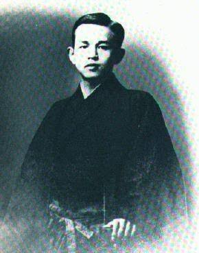 歴史上の人物でタイプの人