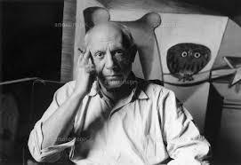 歴史上の人物でタイプの人