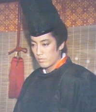 歴史上の人物でタイプの人