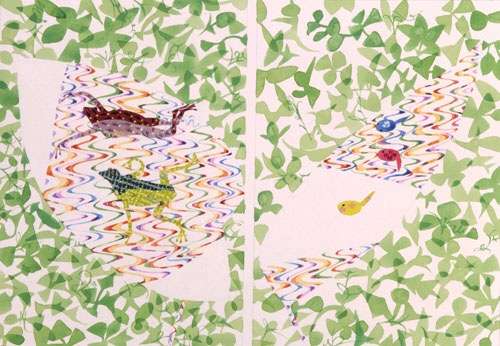 歴史上の人物でタイプの人