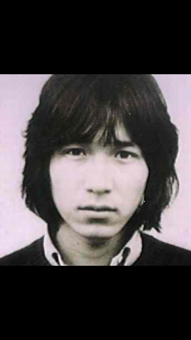 歴史上の人物でタイプの人