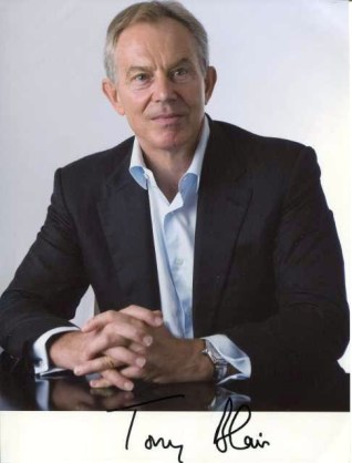 歴史上の人物でタイプの人