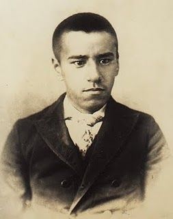 歴史上の人物でタイプの人