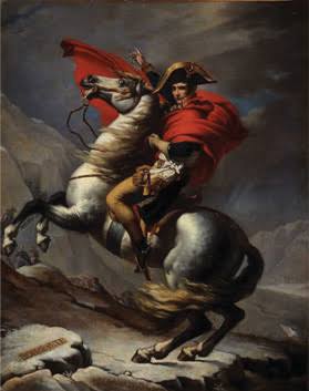 歴史上の人物でタイプの人