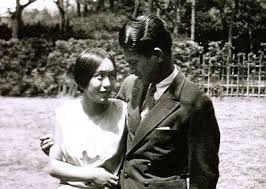 歴史上の人物でタイプの人