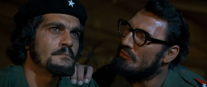 歴史上の人物でタイプの人