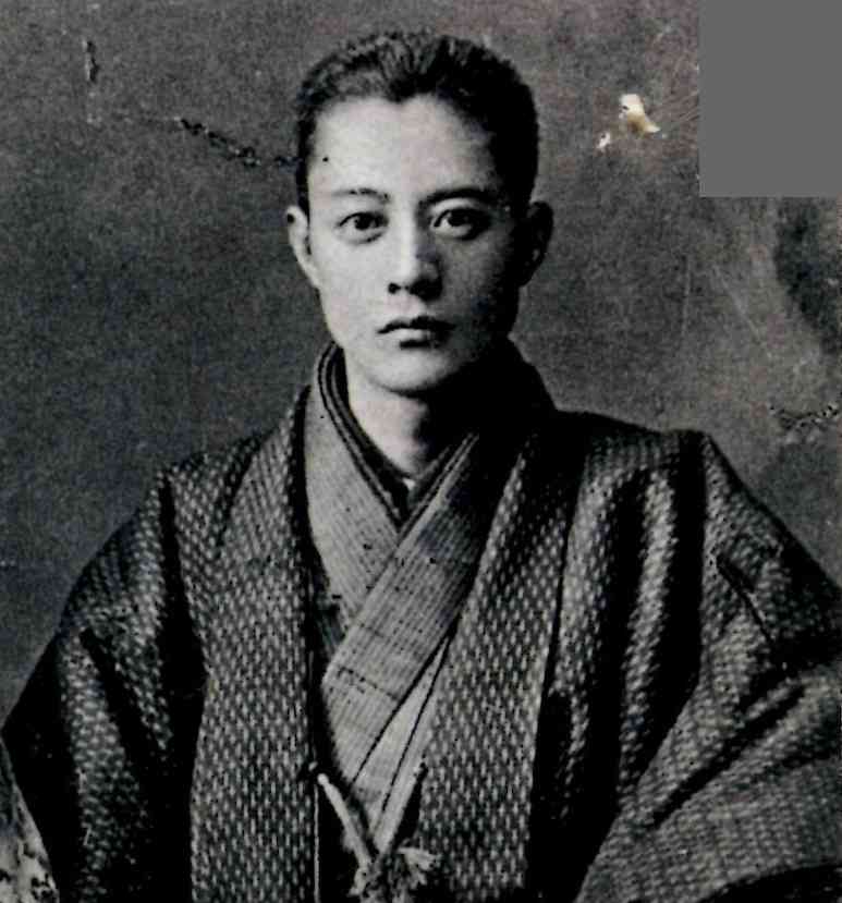 歴史上の人物でタイプの人