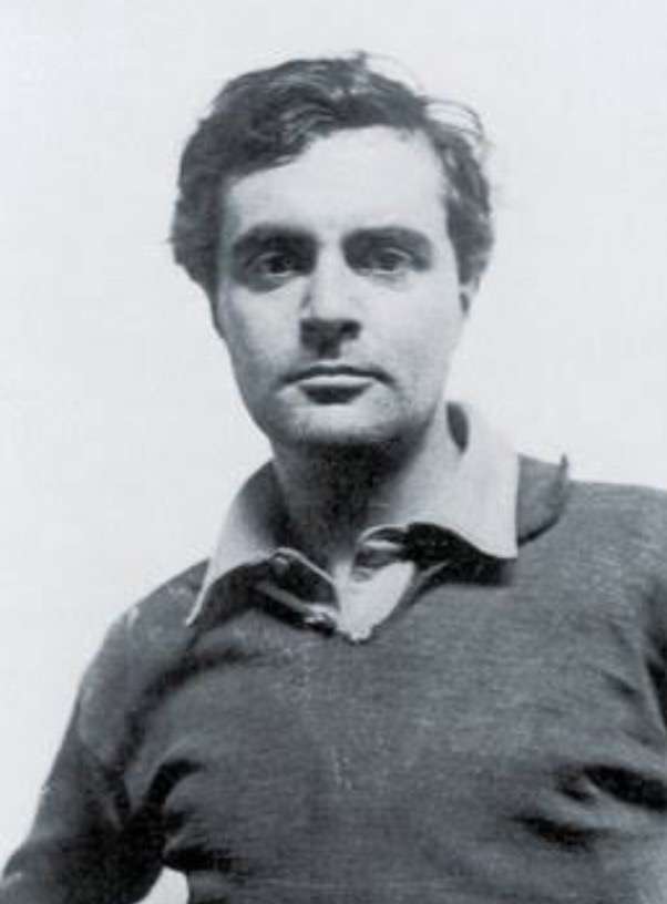 歴史上の人物でタイプの人