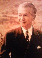 歴史上の人物でタイプの人