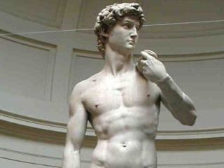 歴史上の人物でタイプの人