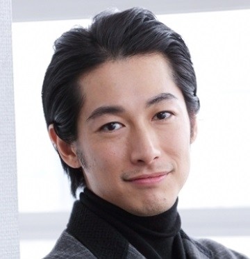 歴史上の人物でタイプの人