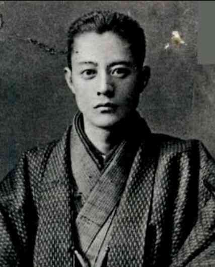 歴史上の人物でタイプの人