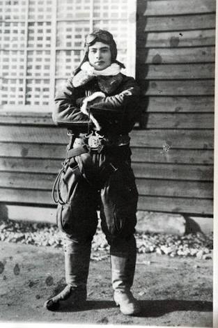 歴史上の人物でタイプの人