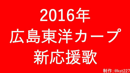 オダギリジョー「主役やりたくない」と嘆き節？