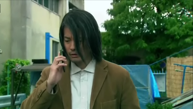 オダギリジョー「主役やりたくない」と嘆き節？