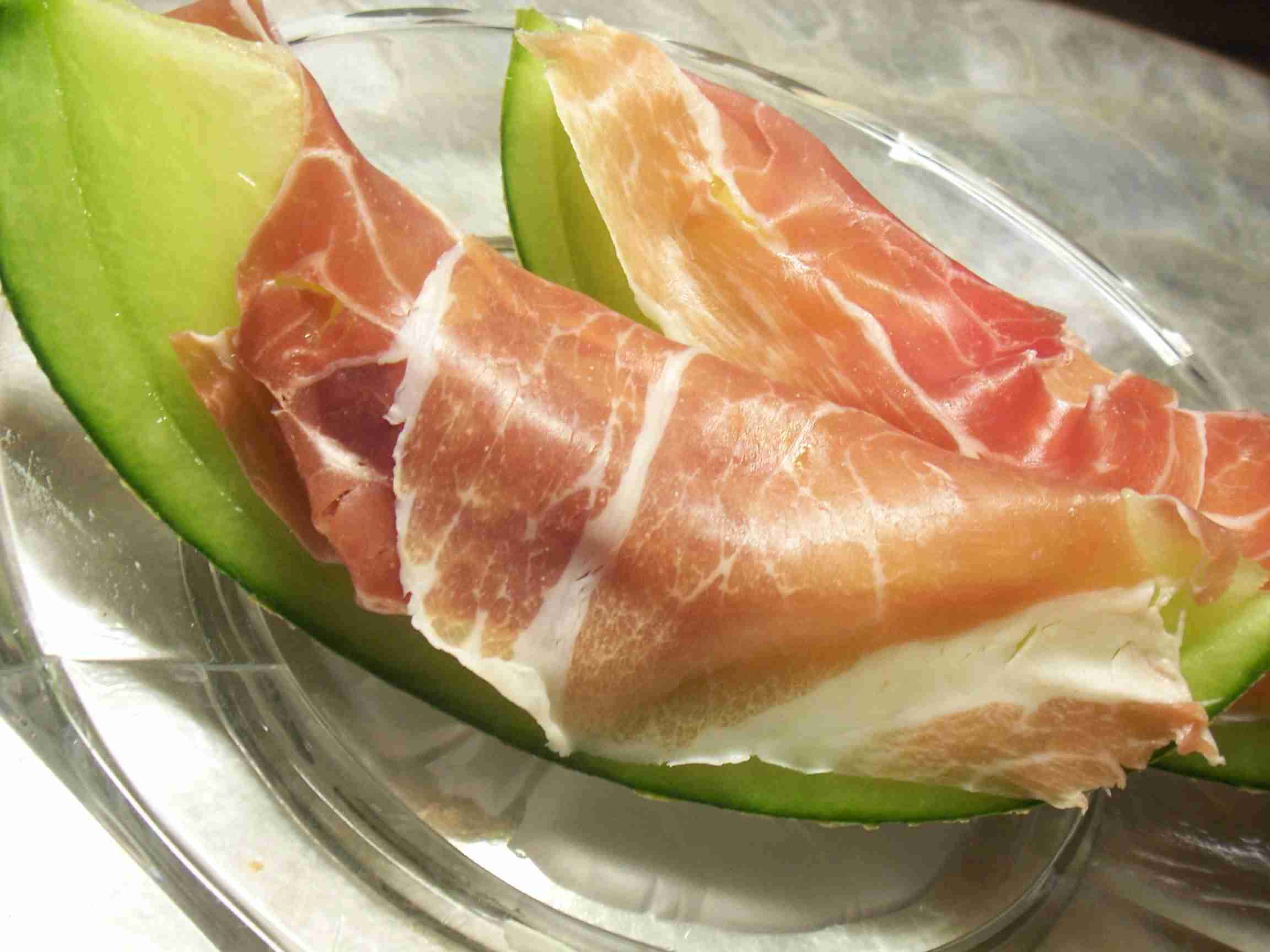食べたいのに食べるのにコツがいる食べ物