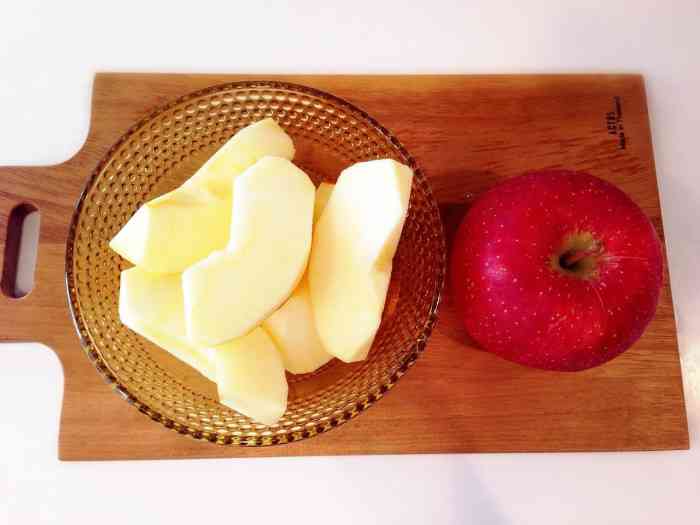食べたいのに食べるのにコツがいる食べ物