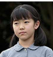 「べっぴんさん」初回21.6%!8作連続大台超えの好発進