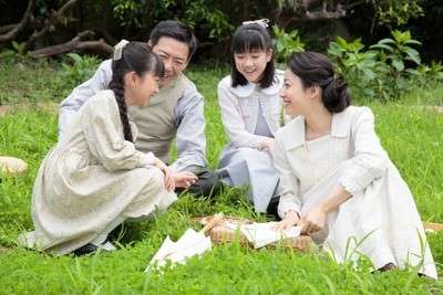 「べっぴんさん」初回21.6%!8作連続大台超えの好発進