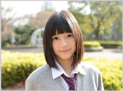 「べっぴんさん」初回21.6%!8作連続大台超えの好発進