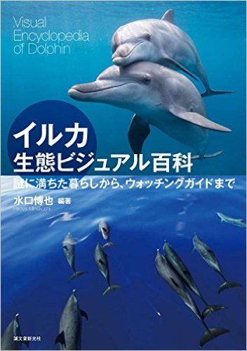 【うつ病限定】いま辛いことを話そうよ