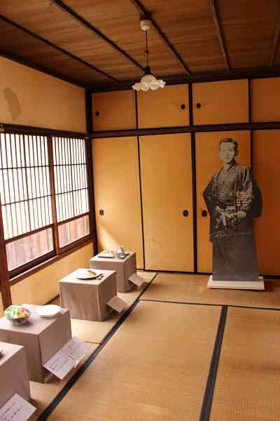 あの歴史上の人物がTwitterをやってたら呟きそうなこと