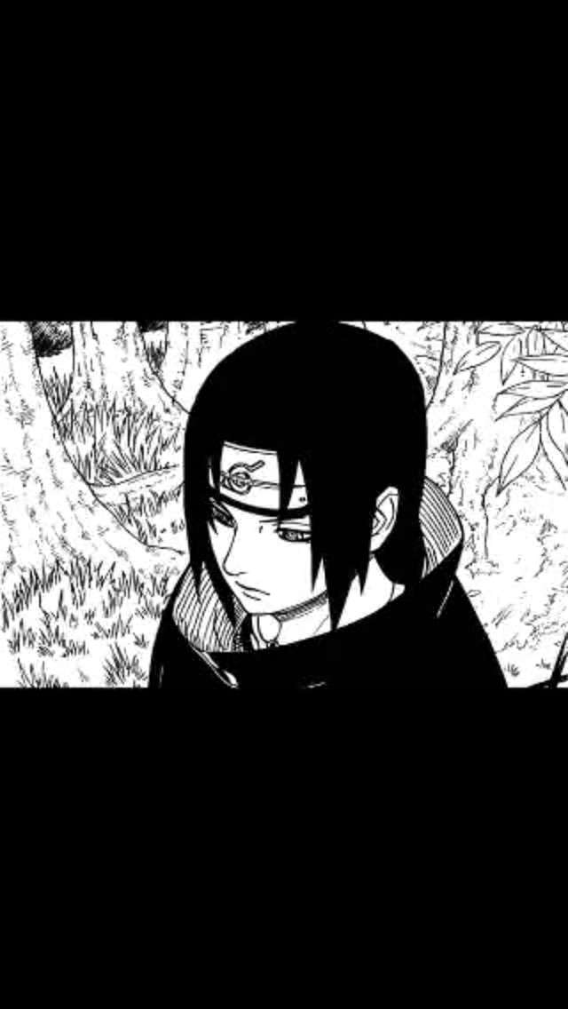 影のある男性が好きな人