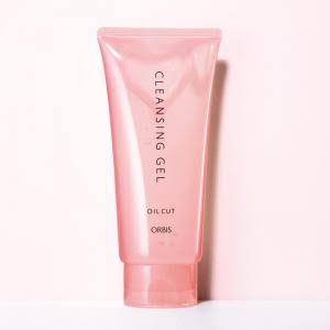 クレンジングなに使ってますか?