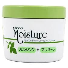 クレンジングなに使ってますか?