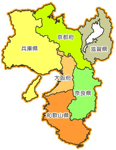 関西人あるある