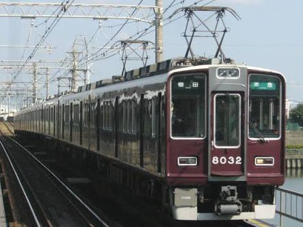 関西人あるある