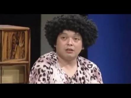 関西人あるある