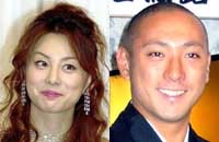 米倉涼子、「ドクターX」スタートも離婚協議は進展せず