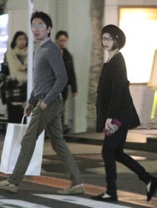 米倉涼子、「ドクターX」スタートも離婚協議は進展せず
