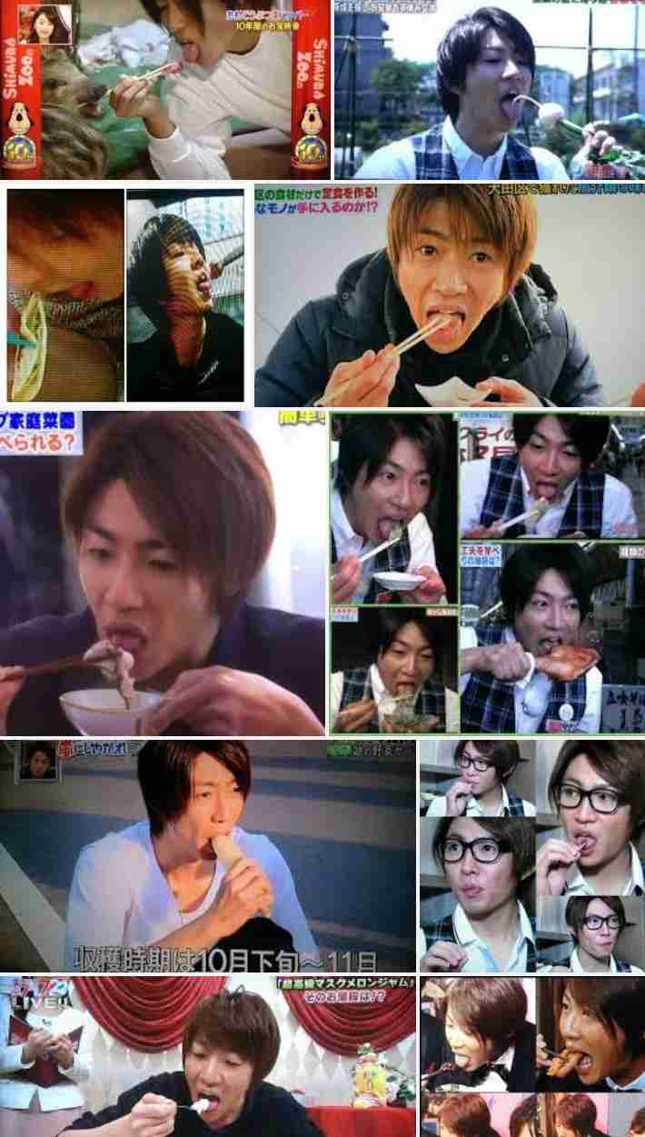 ジャニーズが苦手な人集合！part3