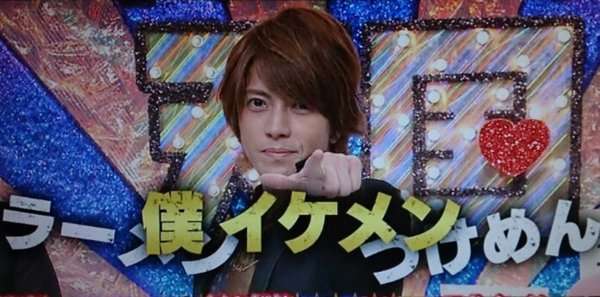 ジャニーズが苦手な人集合！part3
