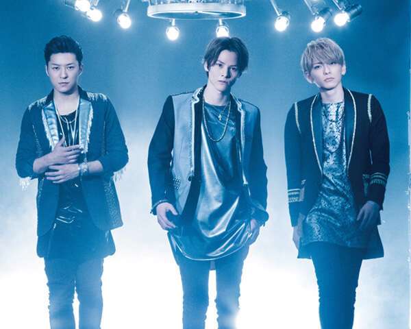 ジャニーズが苦手な人集合！part3