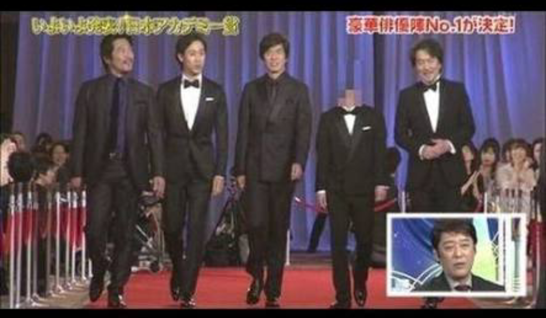 ジャニーズが苦手な人集合！part3