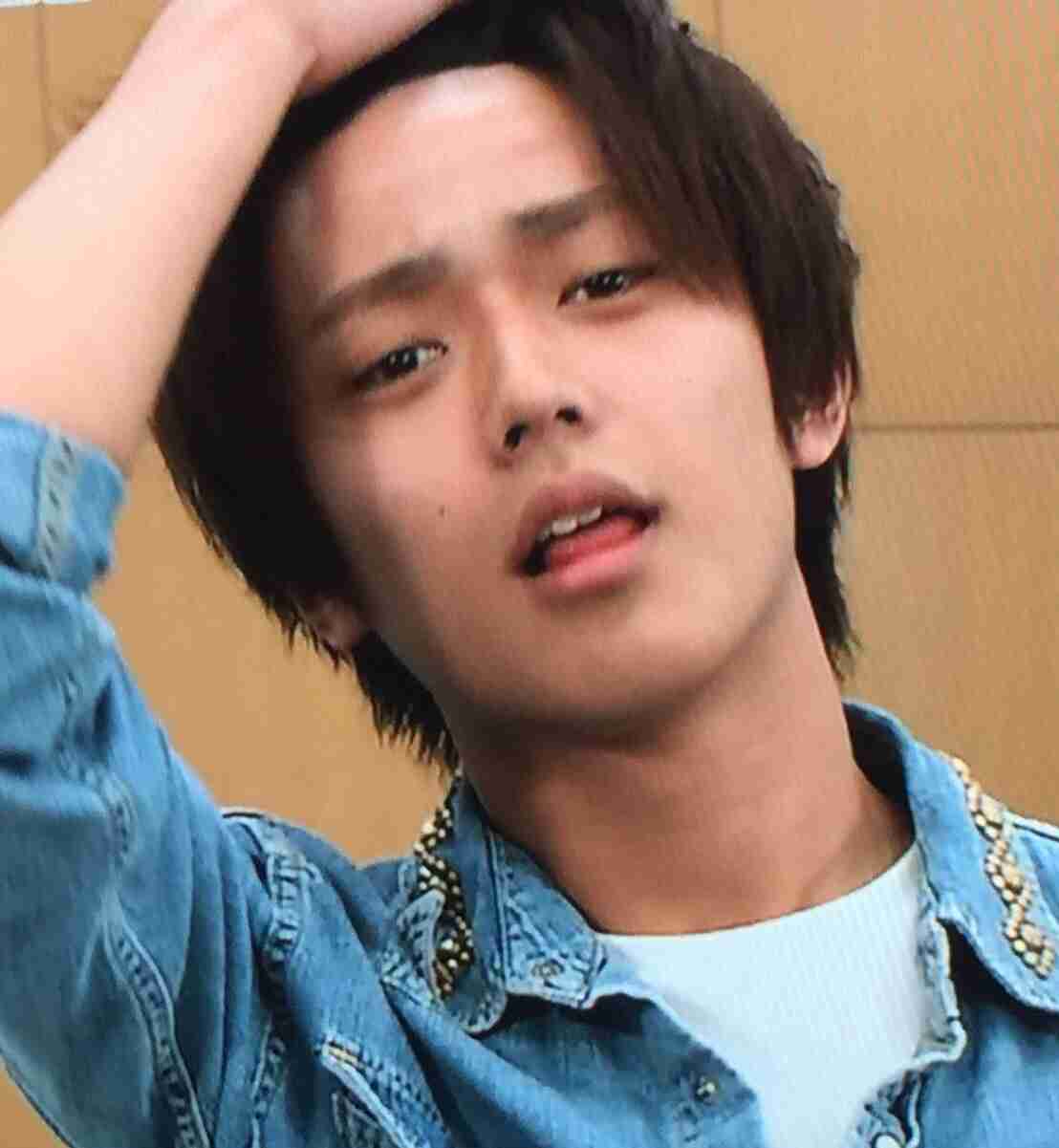 ジャニーズが苦手な人集合！part3