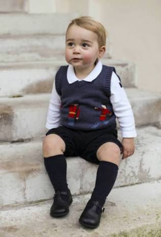プチプラのベビー･キッズ服