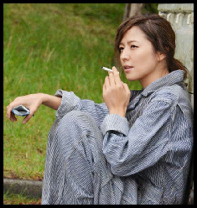 男性が本気・本命になる女性の特徴
