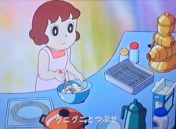 男性が本気・本命になる女性の特徴