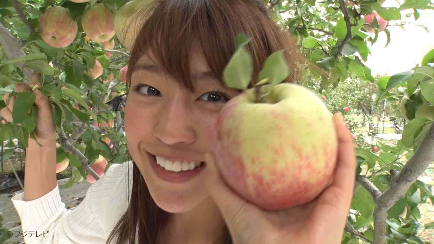男性が本気・本命になる女性の特徴