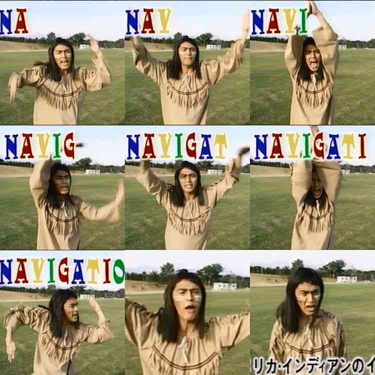 新車オーナーの大部分が搭載カーナビに不満を抱きスマホでナビを行っていることが明らかに ガールズちゃんねる Girls Channel