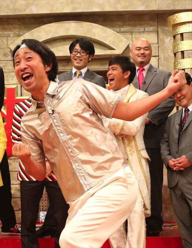 一瞬にして引いた男性の発言
