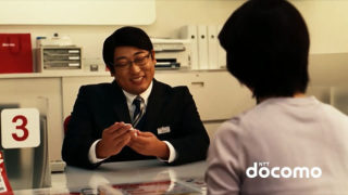 ANRIが“坂口杏里”からの卒業を宣言