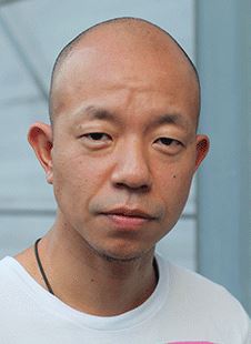 ANRIが“坂口杏里”からの卒業を宣言