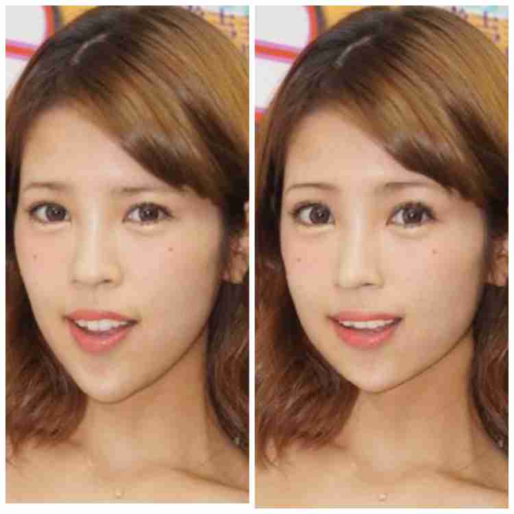 ANRIが“坂口杏里”からの卒業を宣言