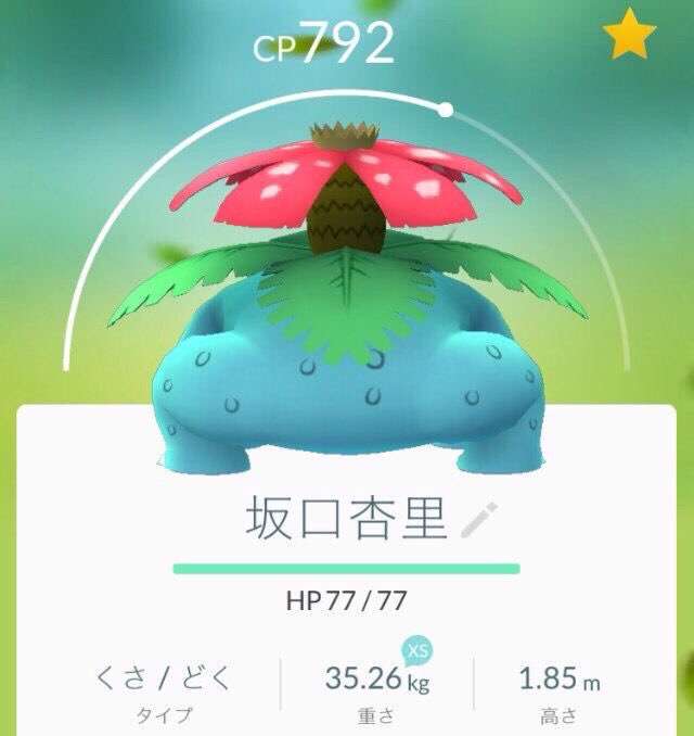ANRIが“坂口杏里”からの卒業を宣言