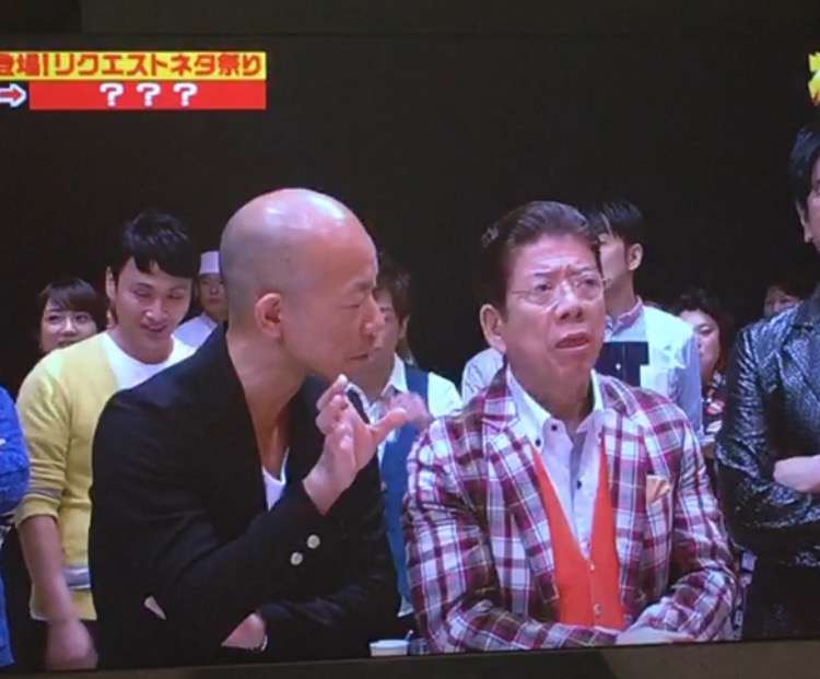 ANRIが“坂口杏里”からの卒業を宣言